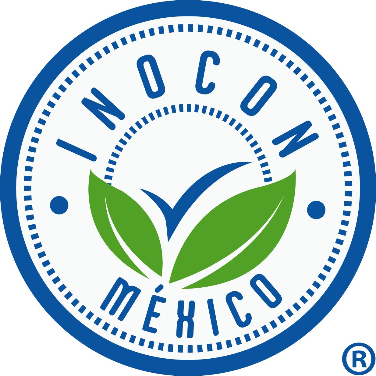 INOCON LOGOTIPO.png